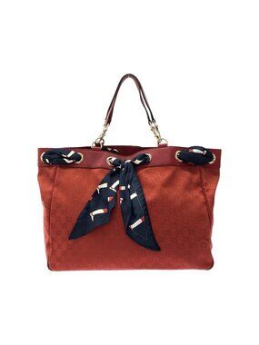 Gucci Bag Handbag